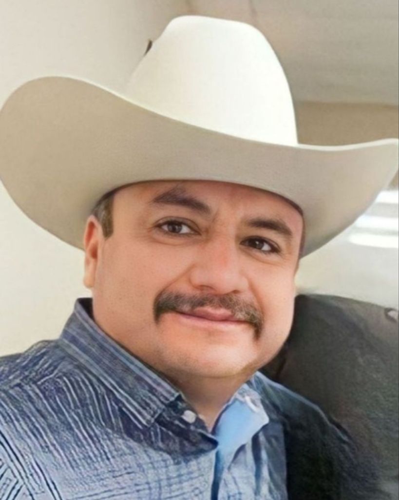 Gaspar Montes Murillo Profile Photo