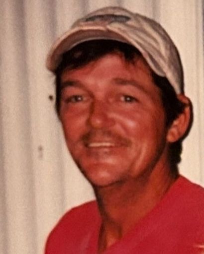 Donald Joseph Hebert's obituary image