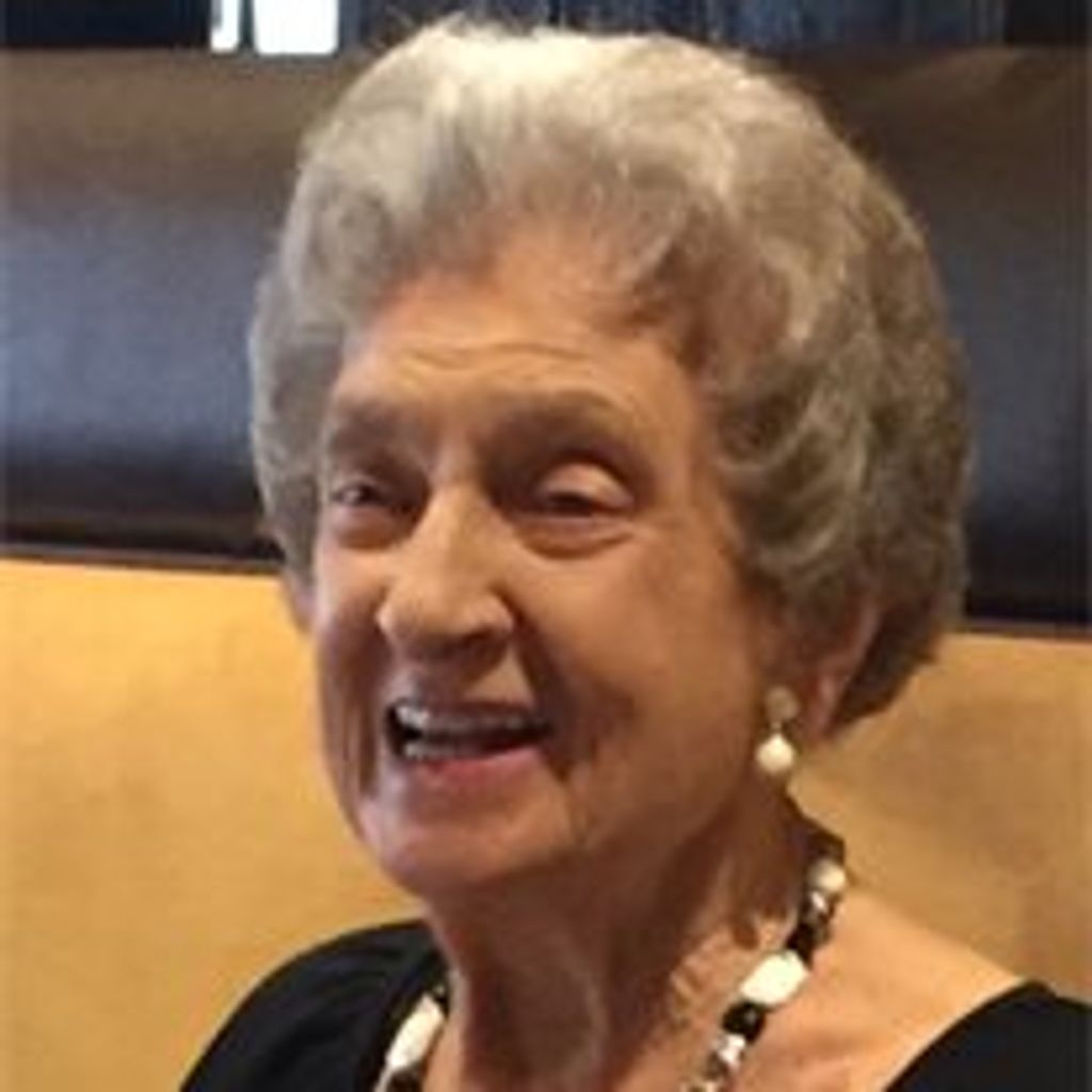 Janet C. (Casey) Misak