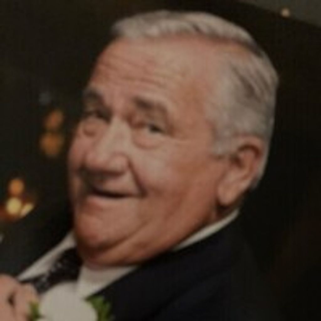 Richard Lee Rehberg Profile Photo