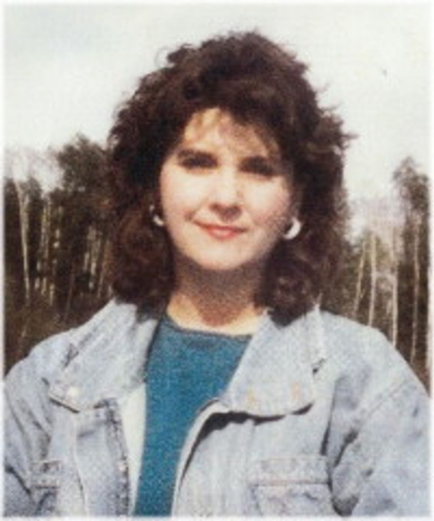 Corinne Rumak