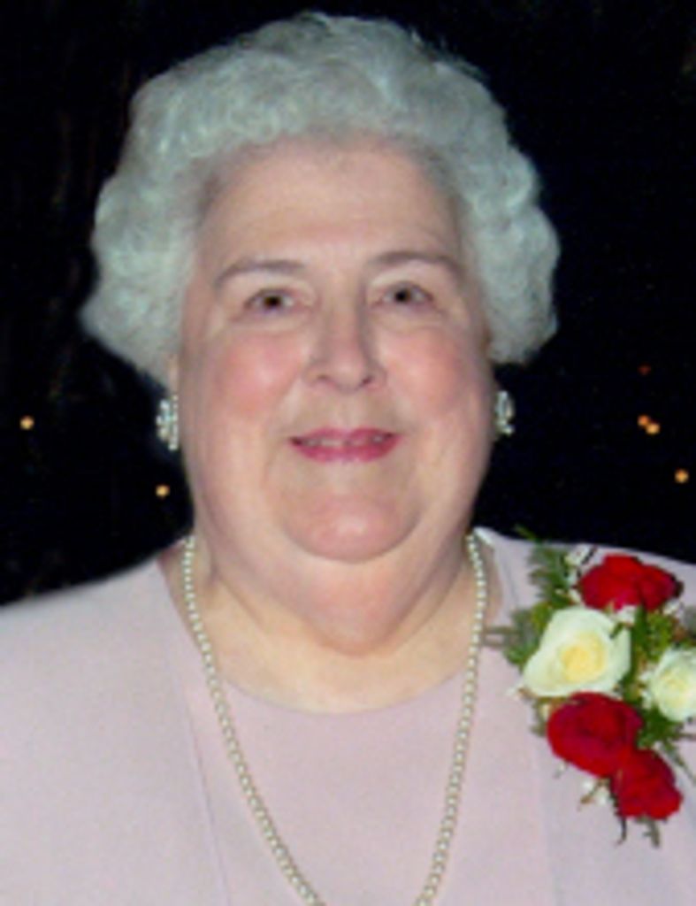 Marilyn Jean Freeman