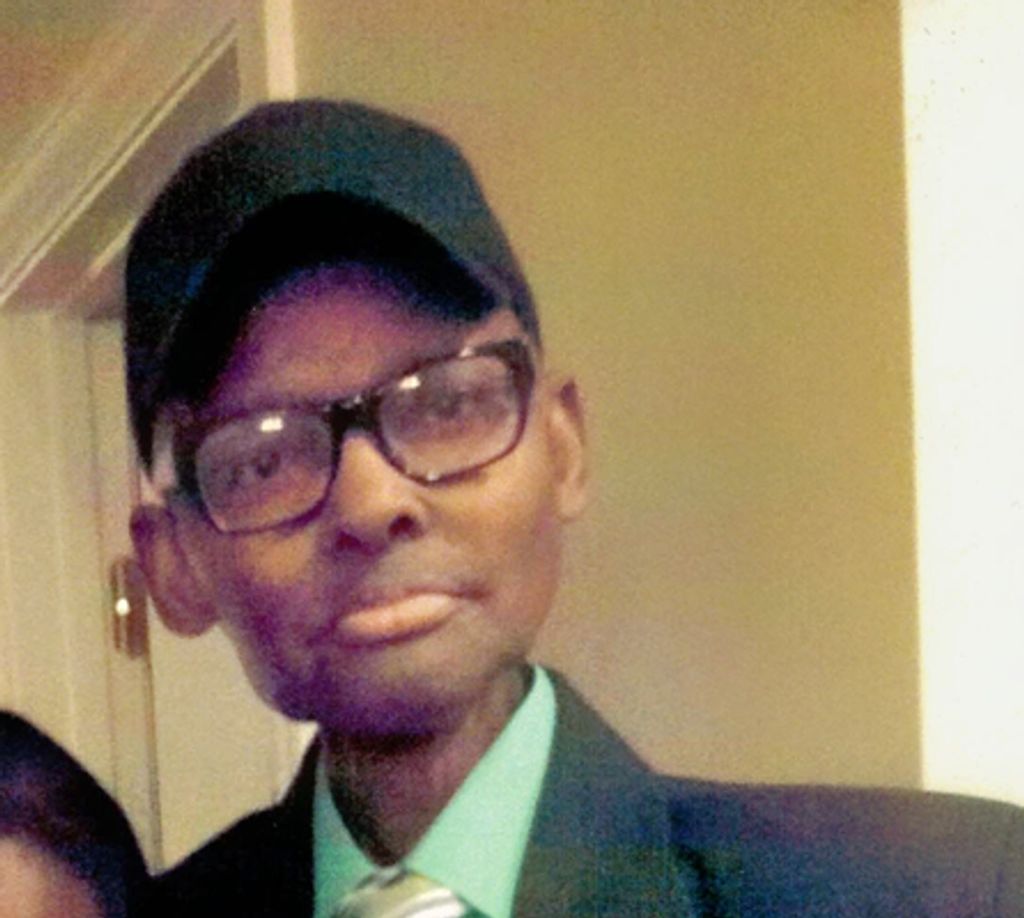 Robert Lee Featherston Profile Photo