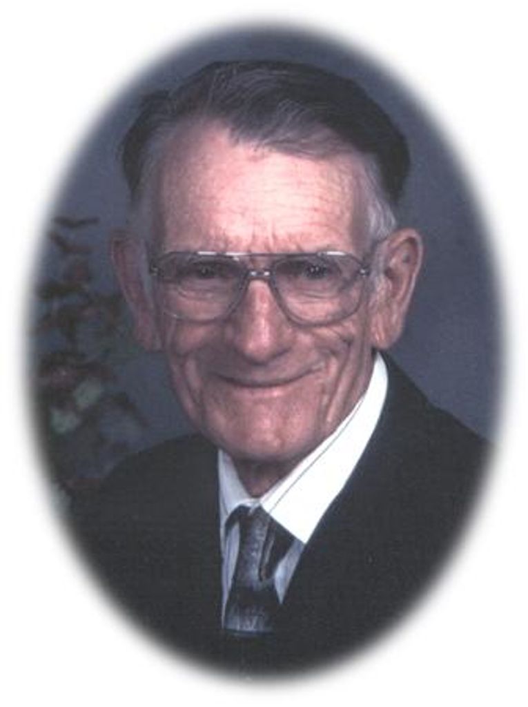 Melvin Greiff Profile Photo
