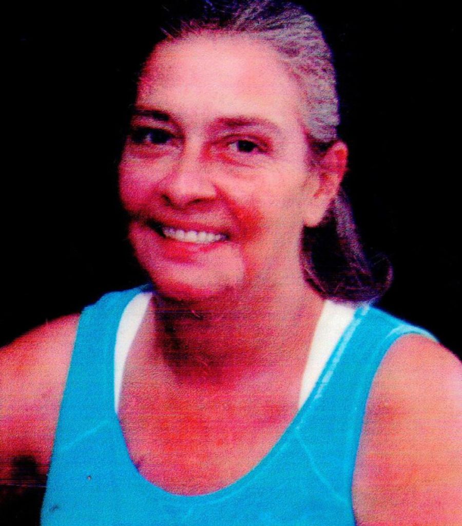 Deborah L. Slone Profile Photo