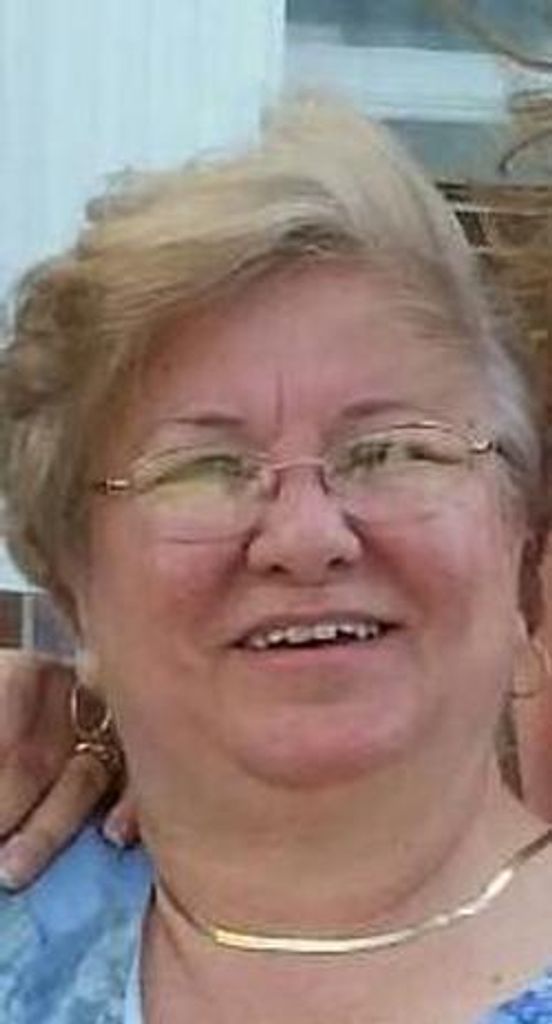 Linda D. Harrup