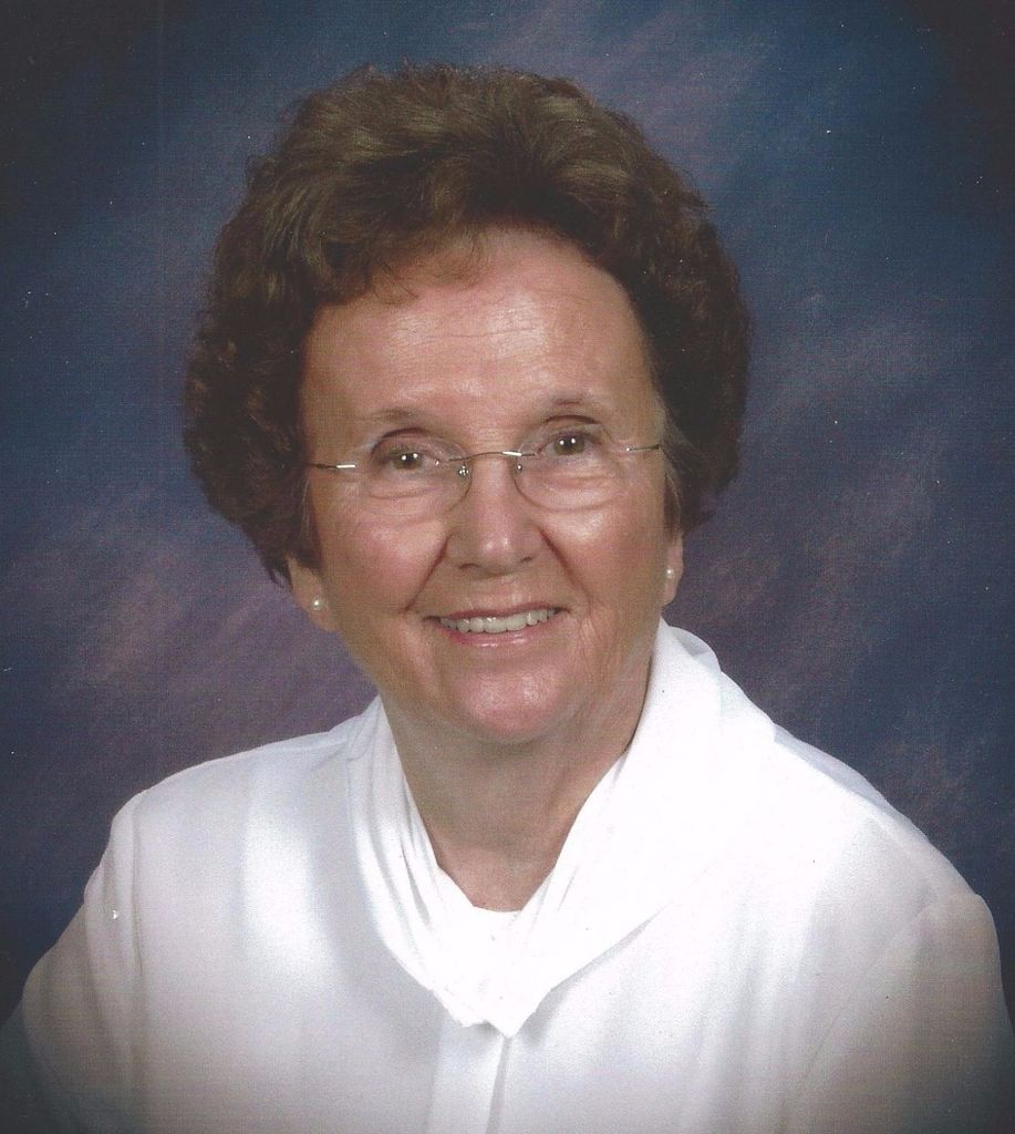 Annie Fields "Ann" Hutchinson