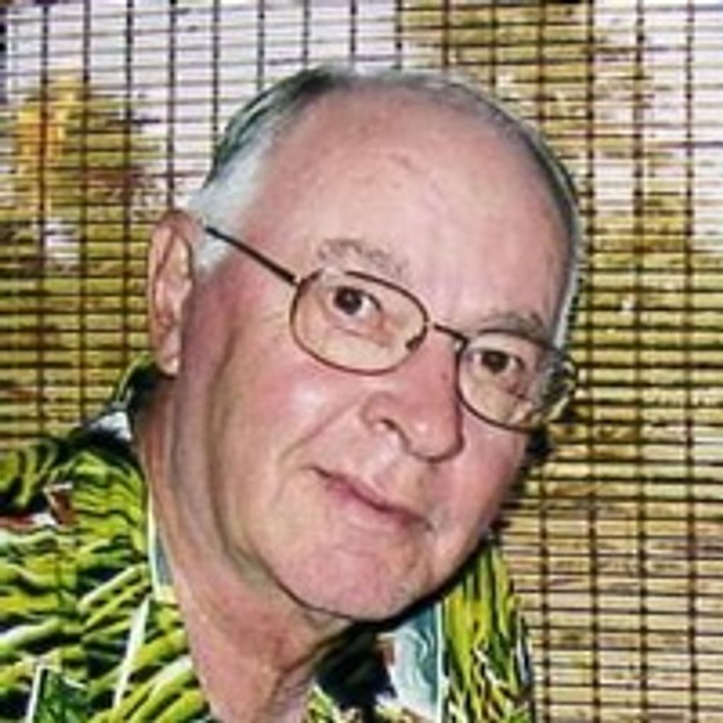 Sherman Daryl Birney Profile Photo