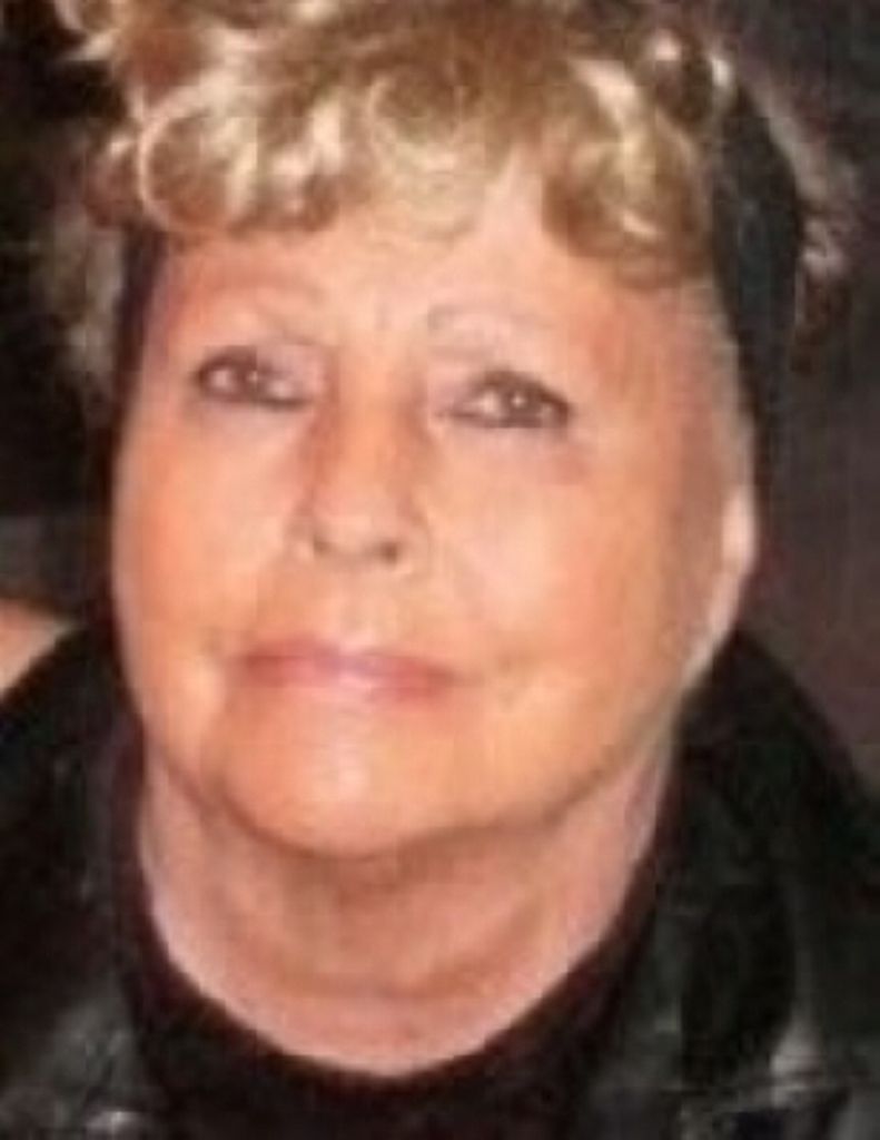 Rita Rose Barto Profile Photo