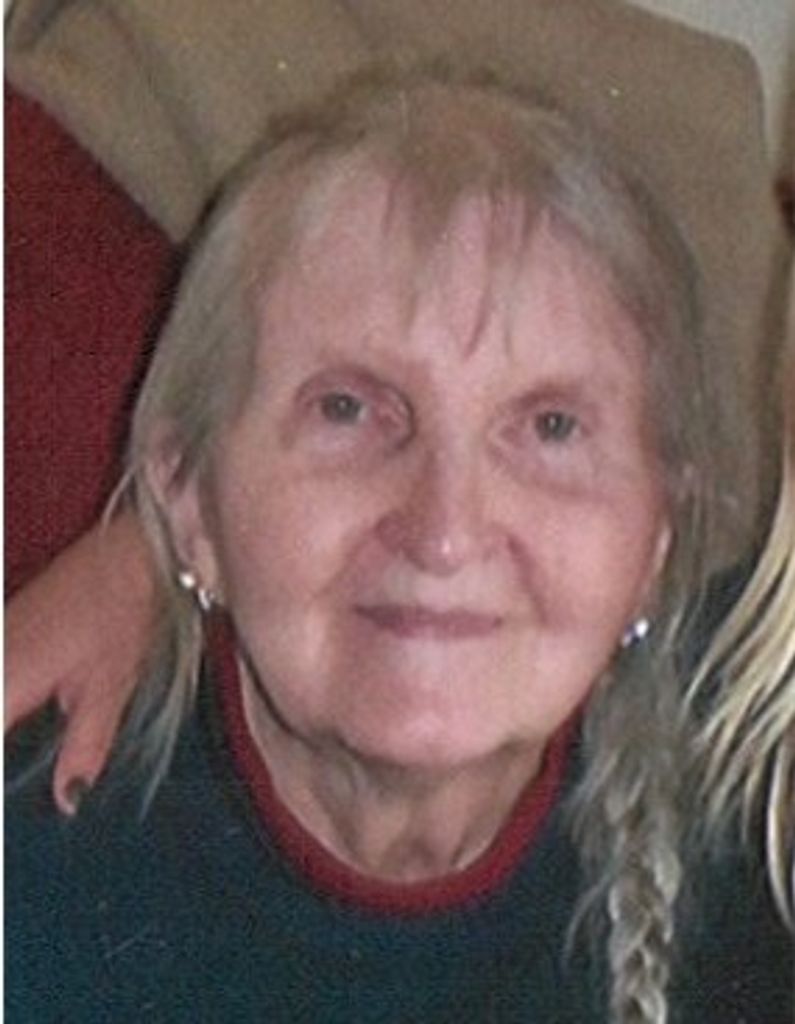 Catherine L. (Norris)  Feight Profile Photo