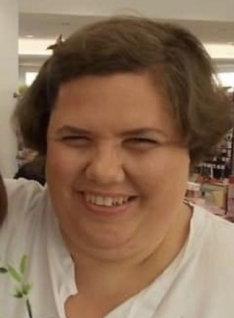 Ruth Ellen Johnson Profile Photo