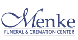 Menke Funeral & Cremation Center