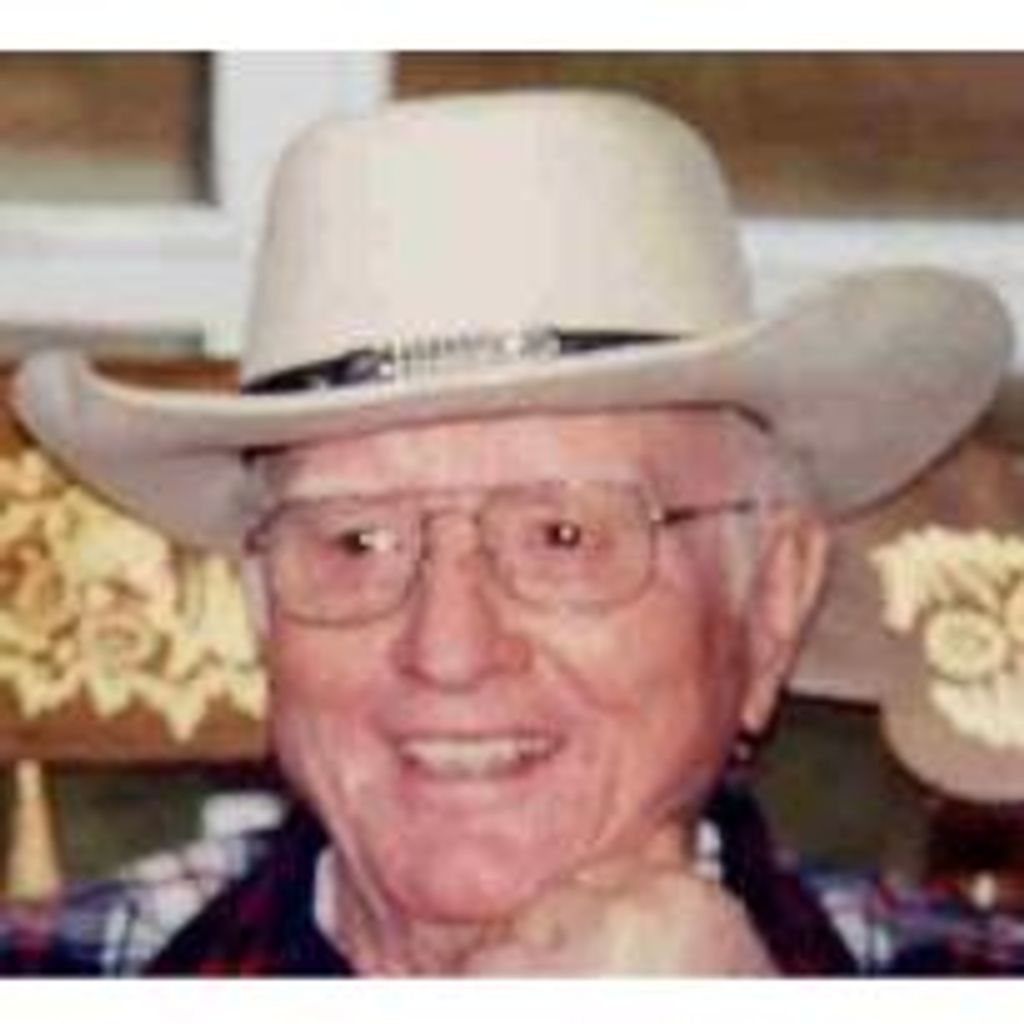 Mr. Walter DeLancey