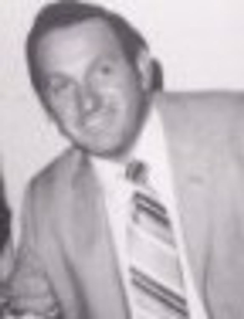 Peter Paul Rysk