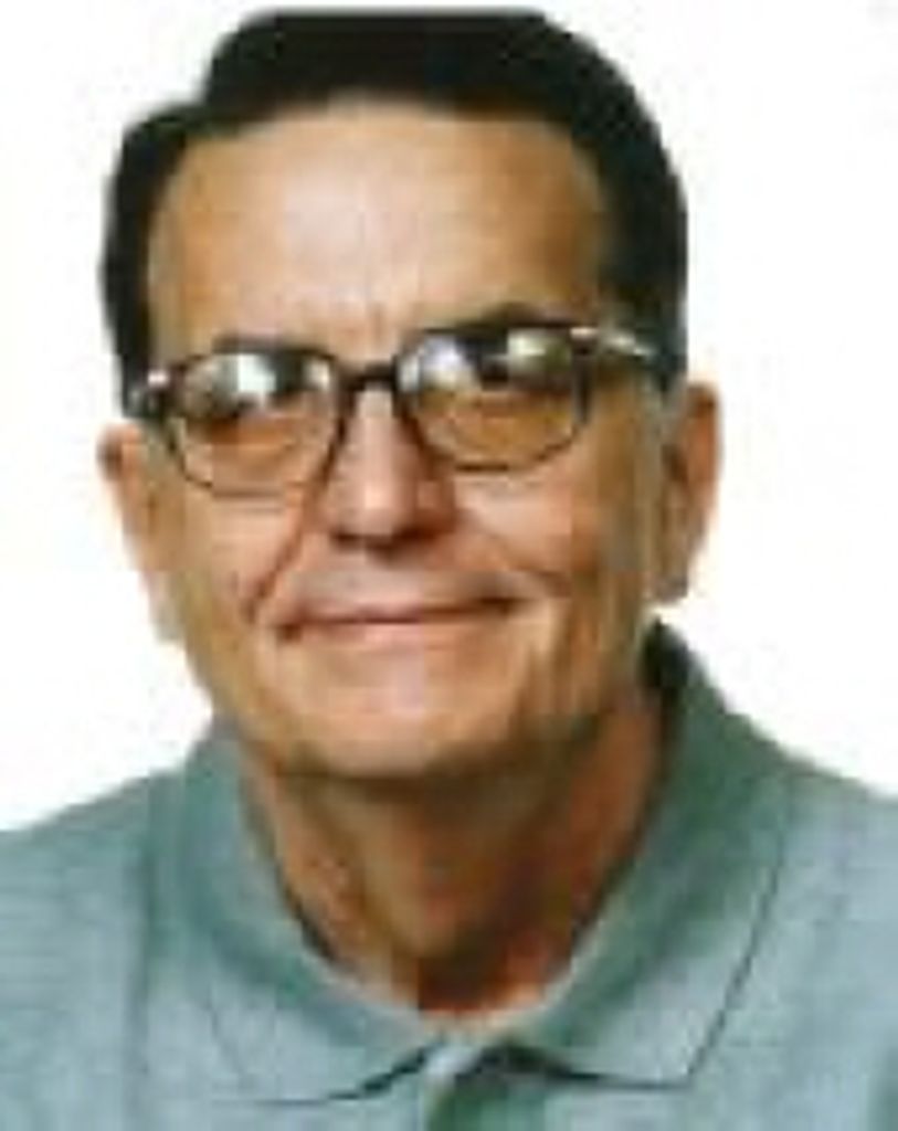 Gary Fair