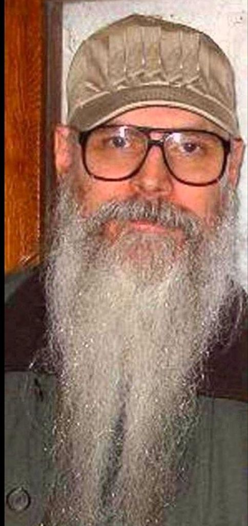 Richard Barnwell Profile Photo