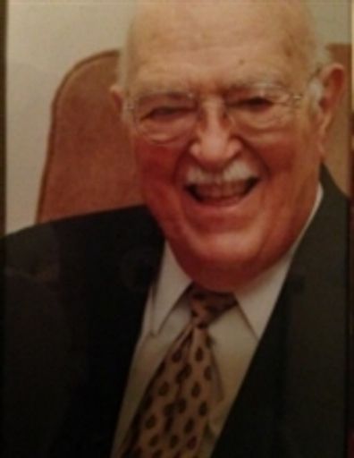 Pastor Lyman Erickson photo gallery thumbnail 43 of 44