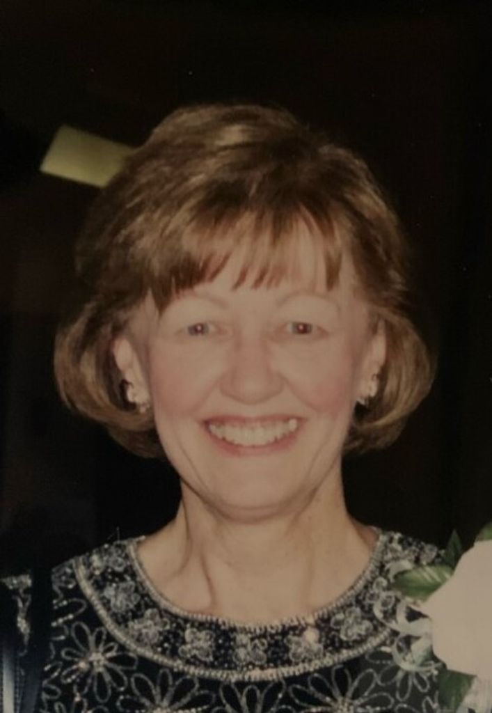 Barbara A. (Horvath)  Radigan Profile Photo