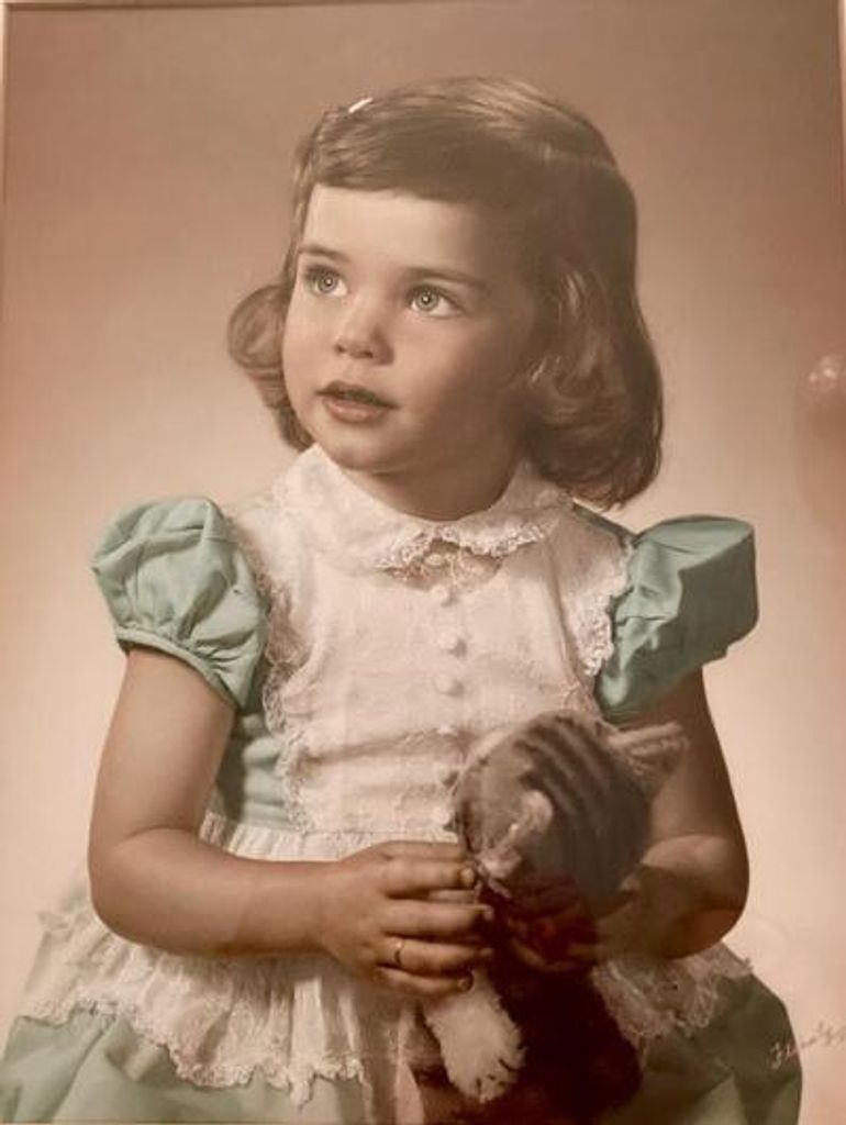 Yvonne Kathleen Tuggle Profile Photo