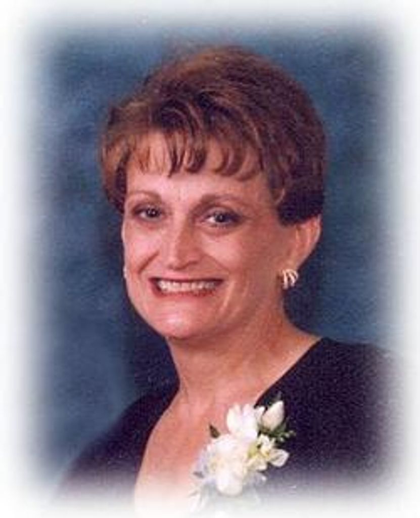 Jean A. Masters Profile Photo