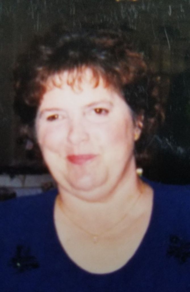 Judy C. Bryan Profile Photo