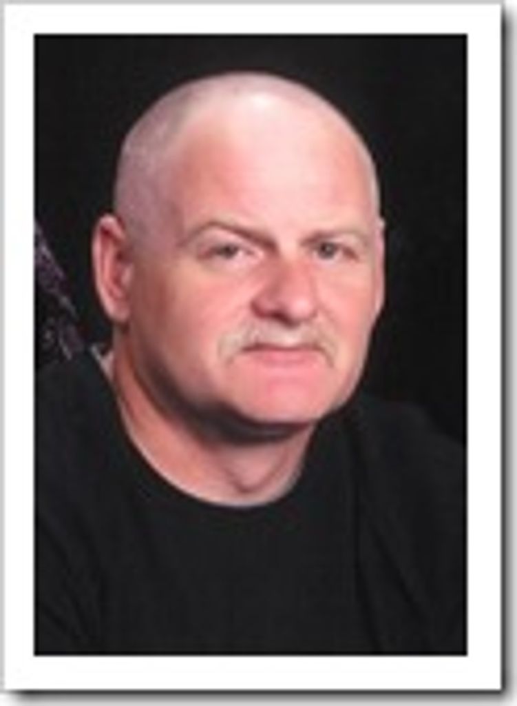 David Neil Cassar Profile Photo