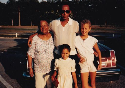 Alphonso P Collins Jr. photo gallery thumbnail 12 of 38