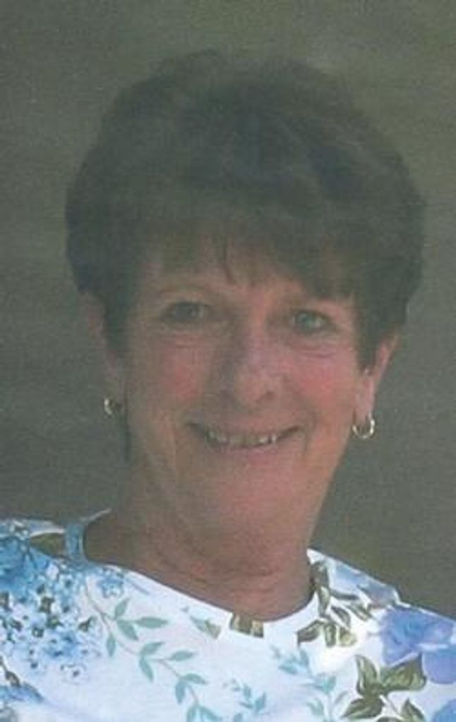 Linda Lee Park Profile Photo