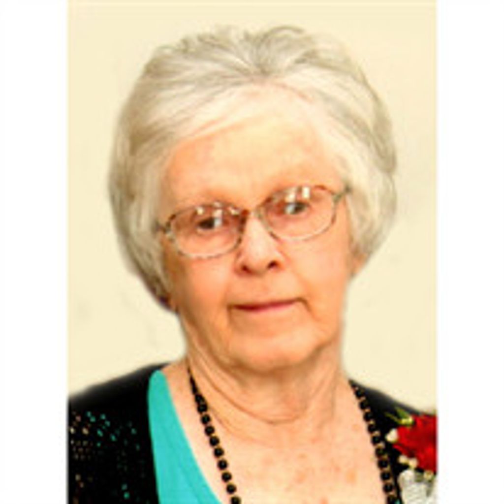 Von Bokel, Helen