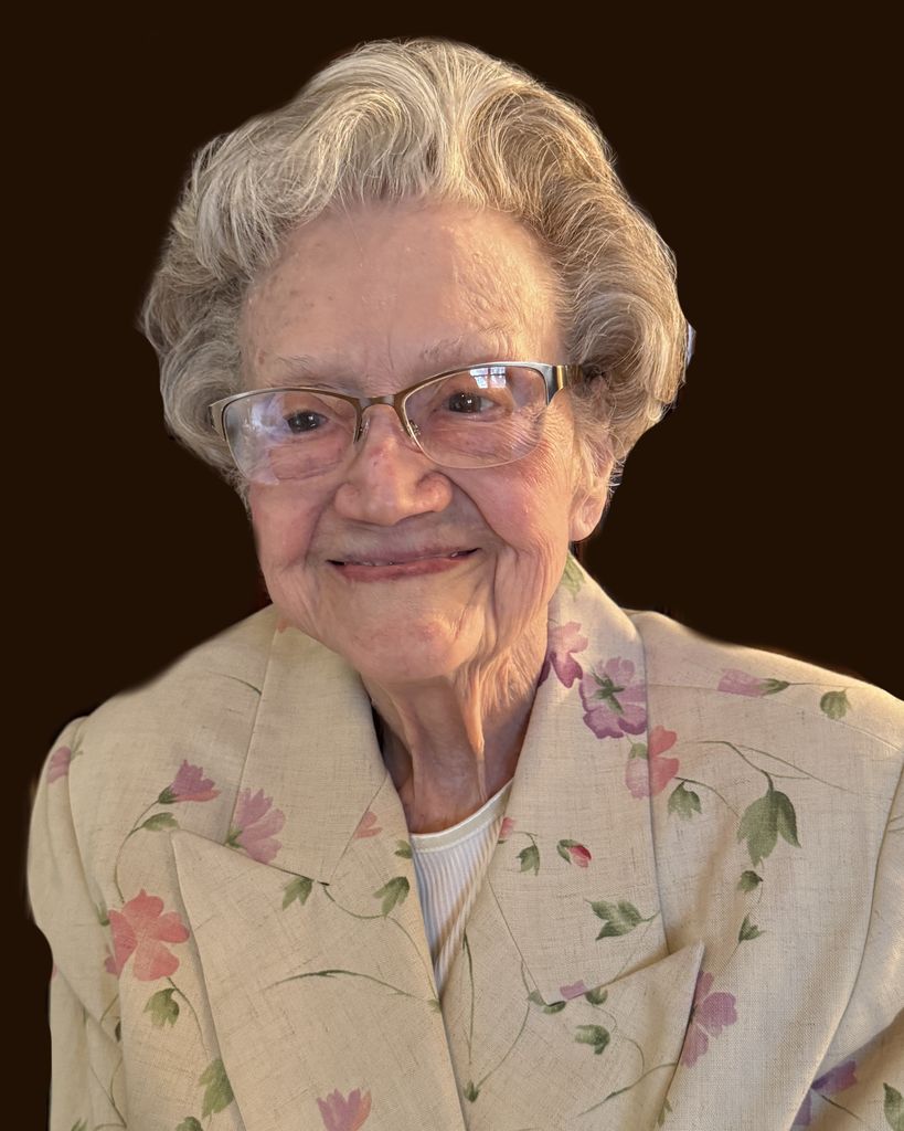 Teresa Fletcher McMinn Profile Photo