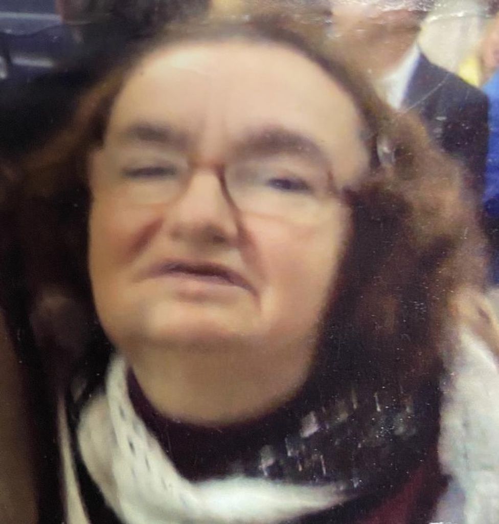 Bonnie Wells Profile Photo