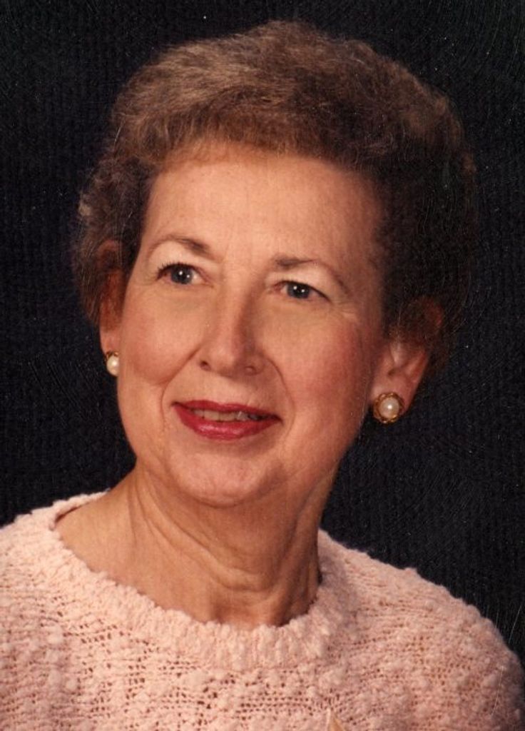 Freda Maxine (Cesinger)  Cornett