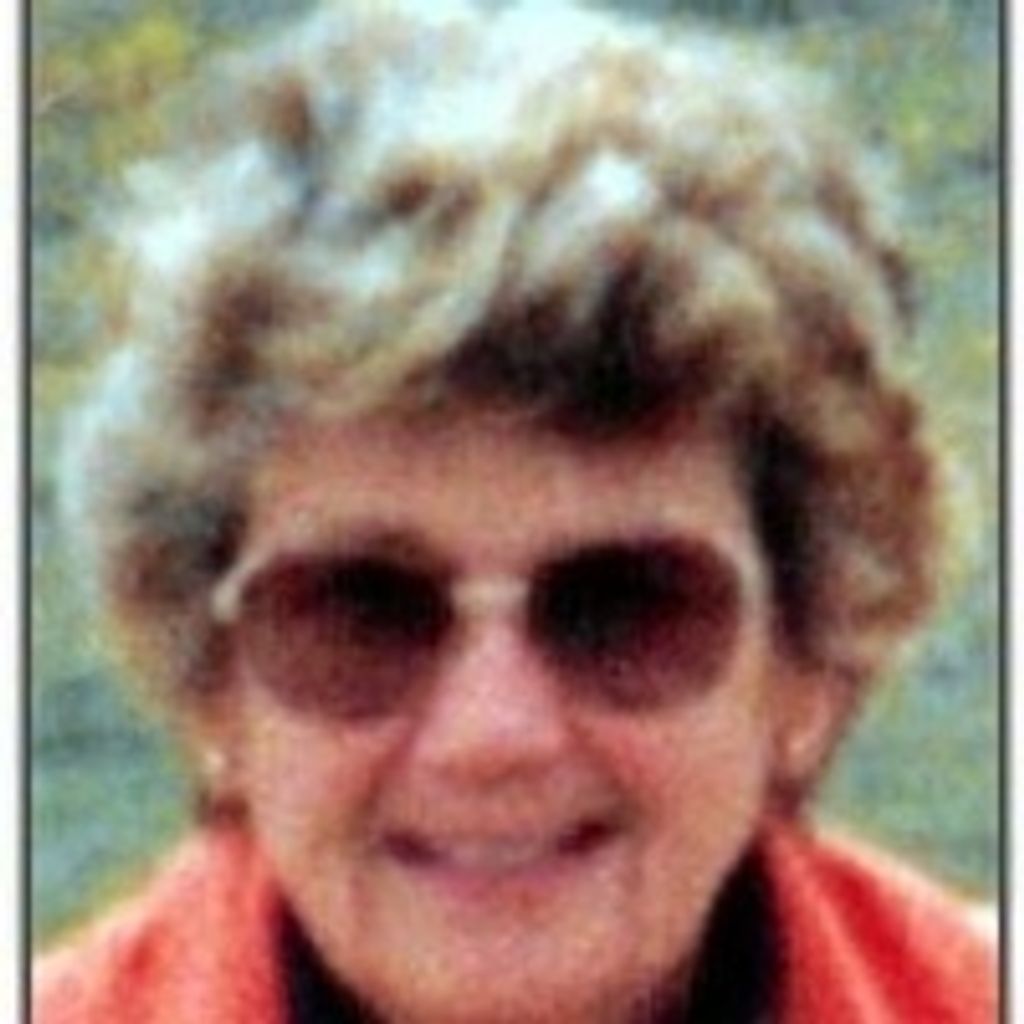 Ethelinda Montfort