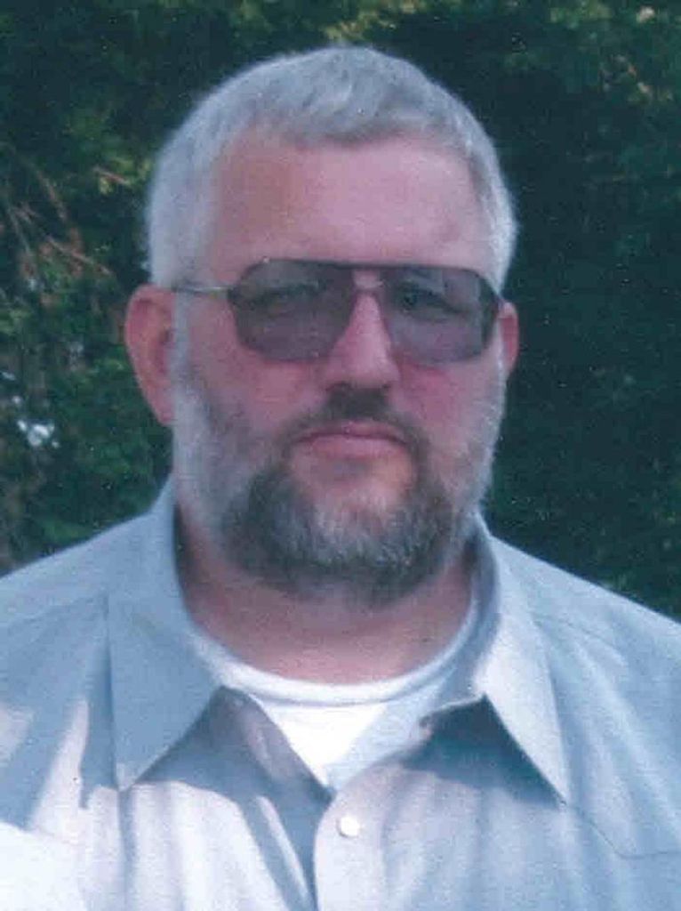 Kevin Vainreb Profile Photo