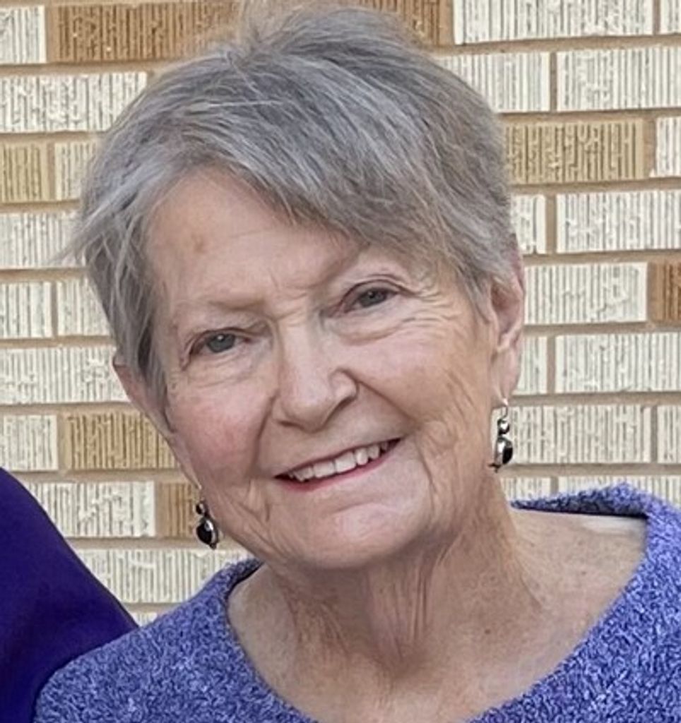 Judy Treece House Profile Photo