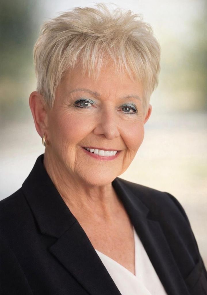 Charlsie Jean Hummel Profile Photo