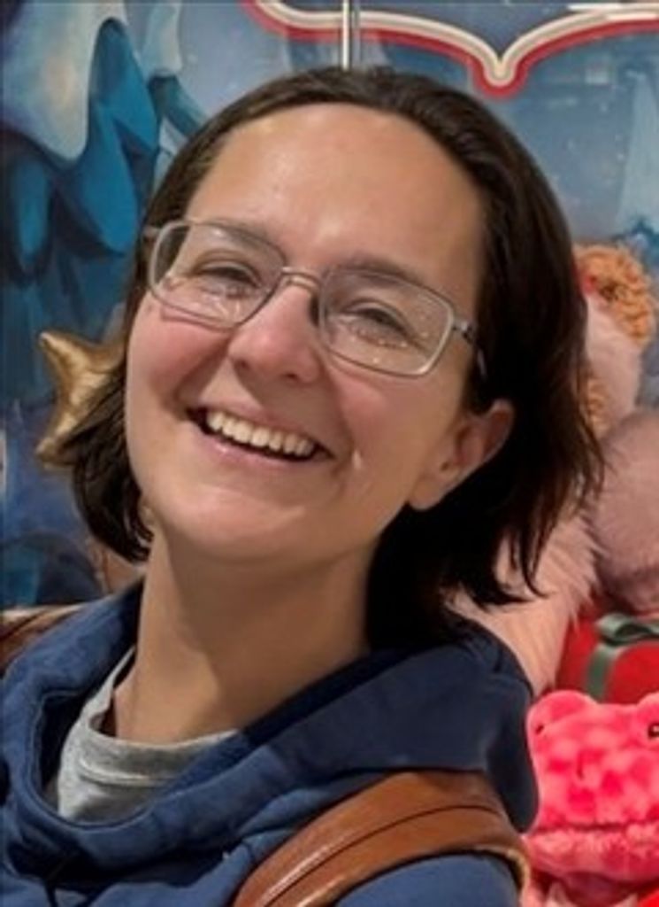 Jennifer Lynn Miller