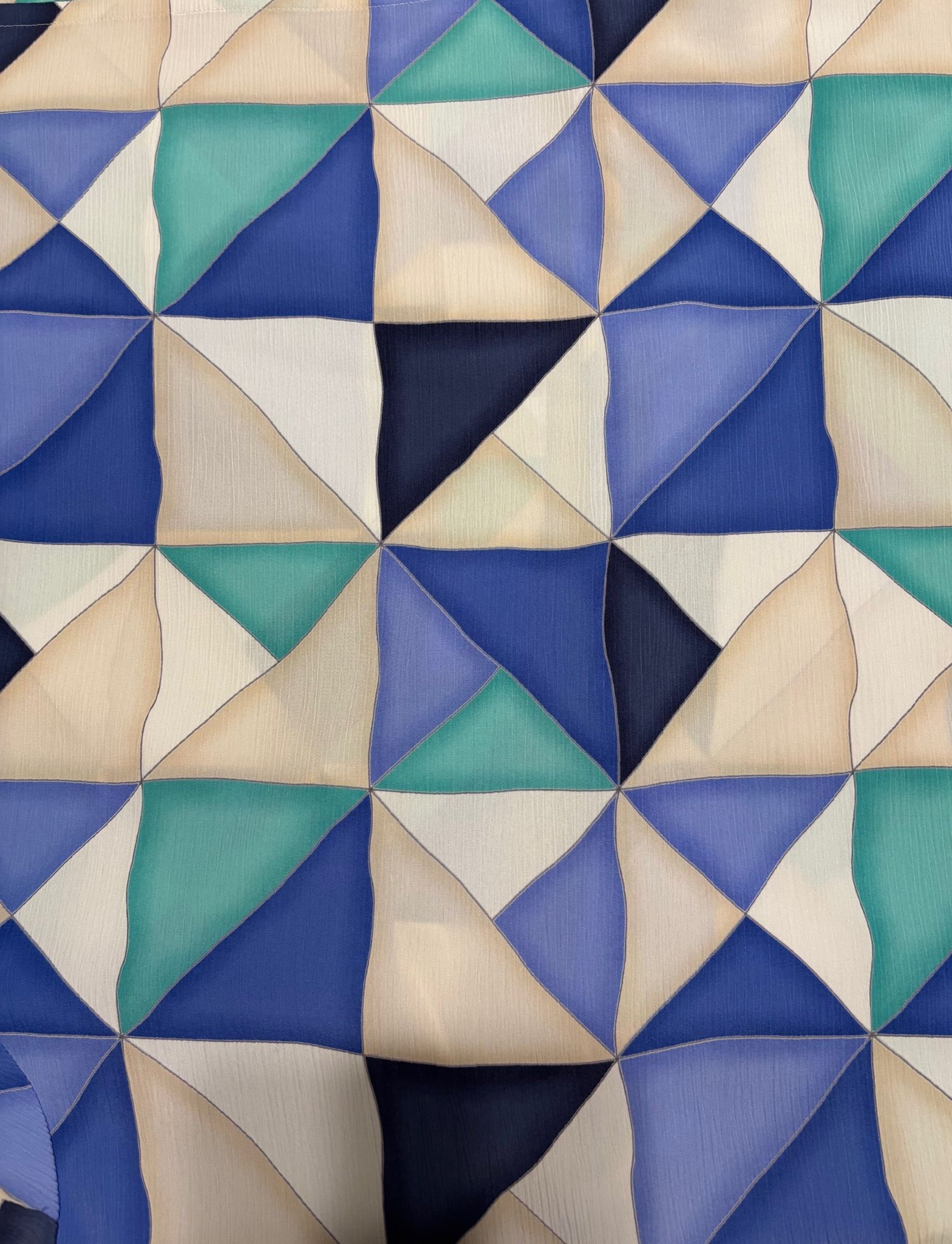 Cover for Idela Florence Followwill's Obituary