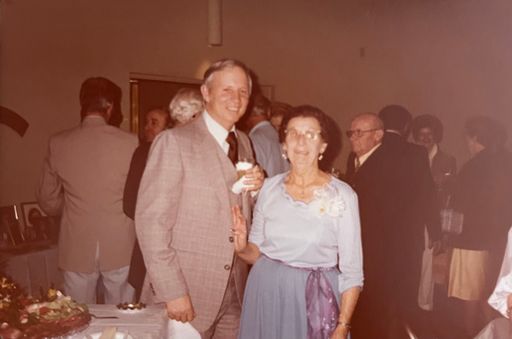 Carl Eason Hutchinson photo gallery thumbnail 49 of 154