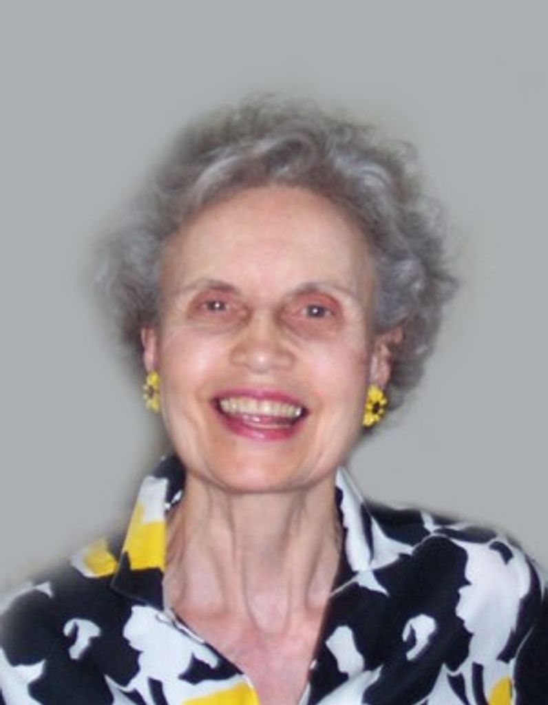 Janice Hebeisen