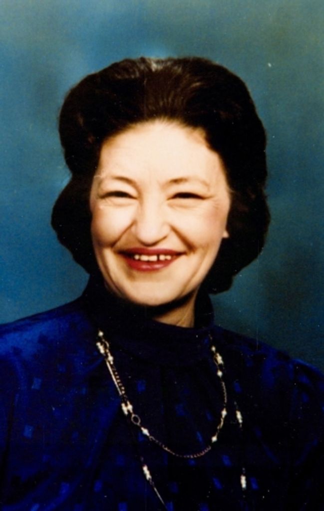 Joy L. Miller Profile Photo