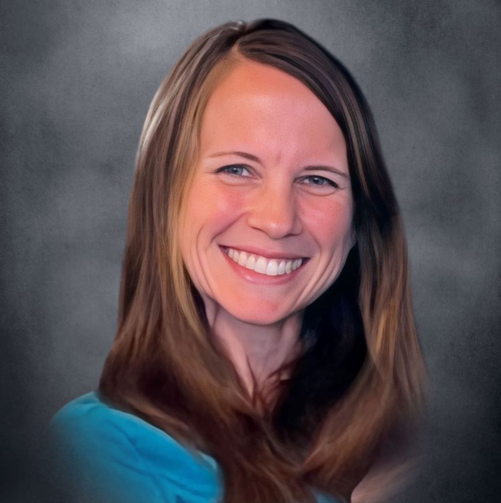 Alicia Marie Berthelot Profile Photo