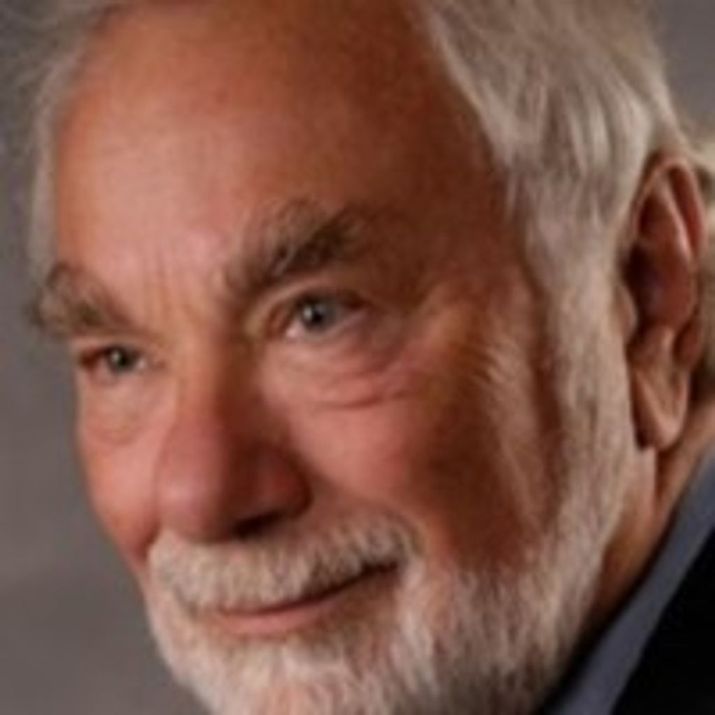 Marlin R. Kunard