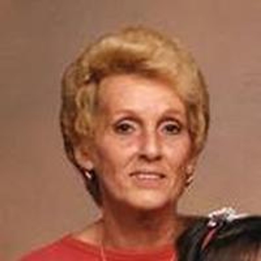Dora A. Hart