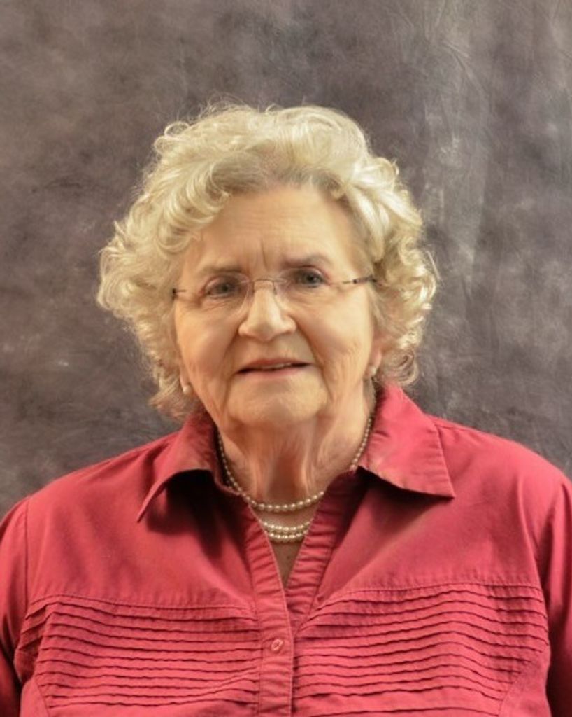 Barbara R. Seidel Profile Photo