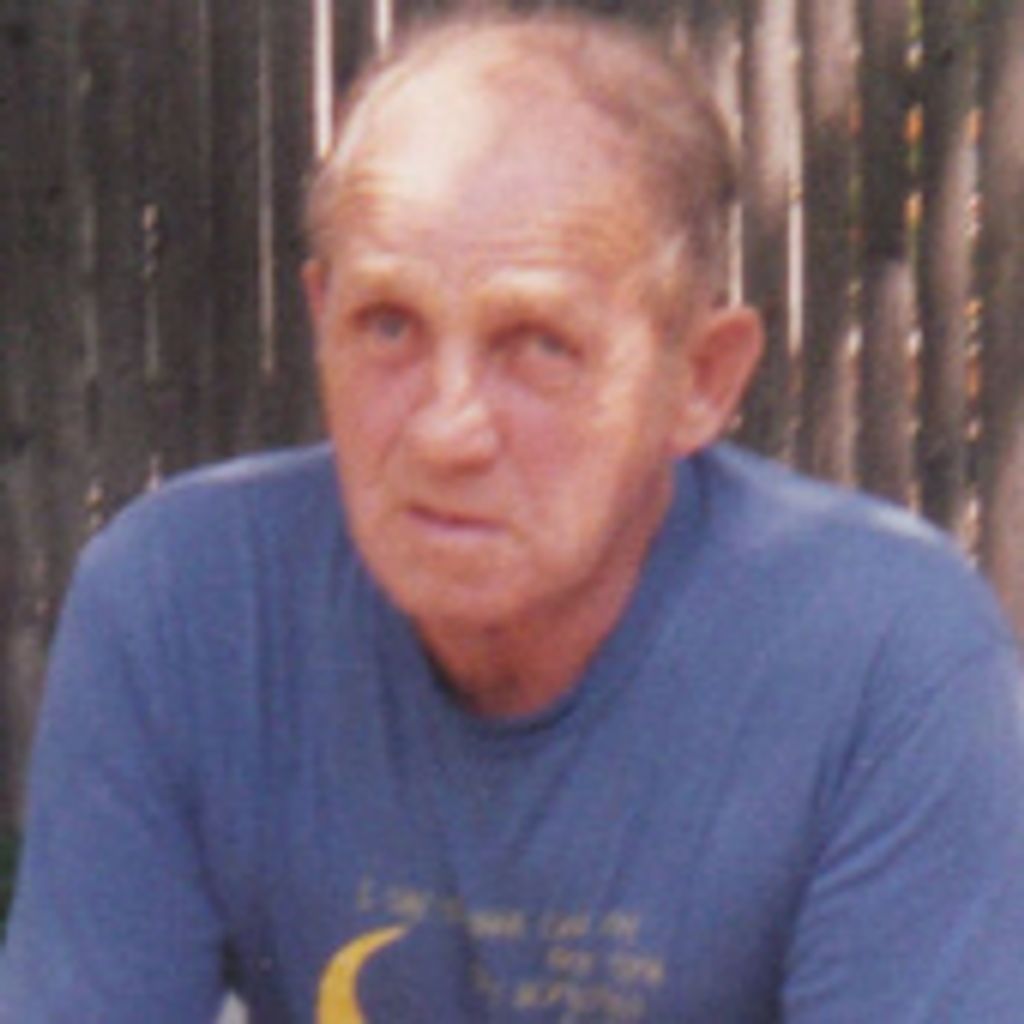 Raymond J. Aylward, Sr.