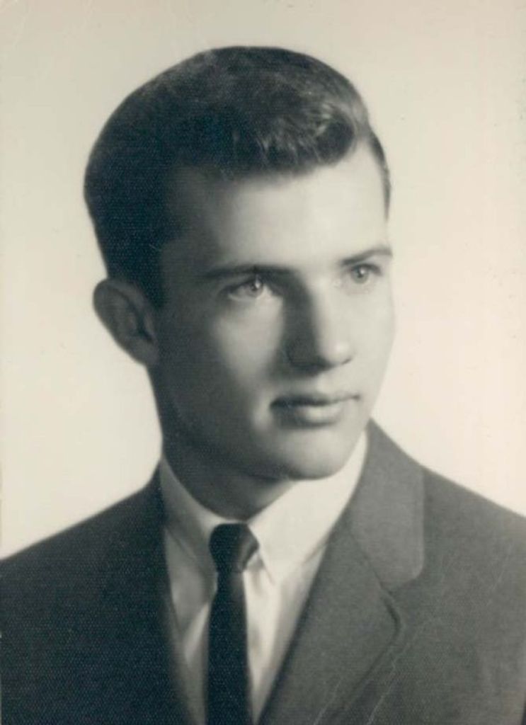 Jack Jones