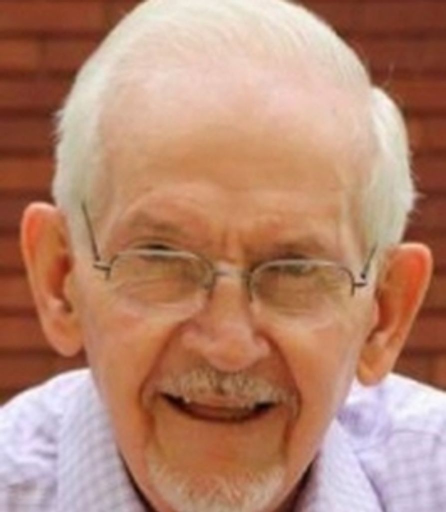 Bill Fisher Profile Photo