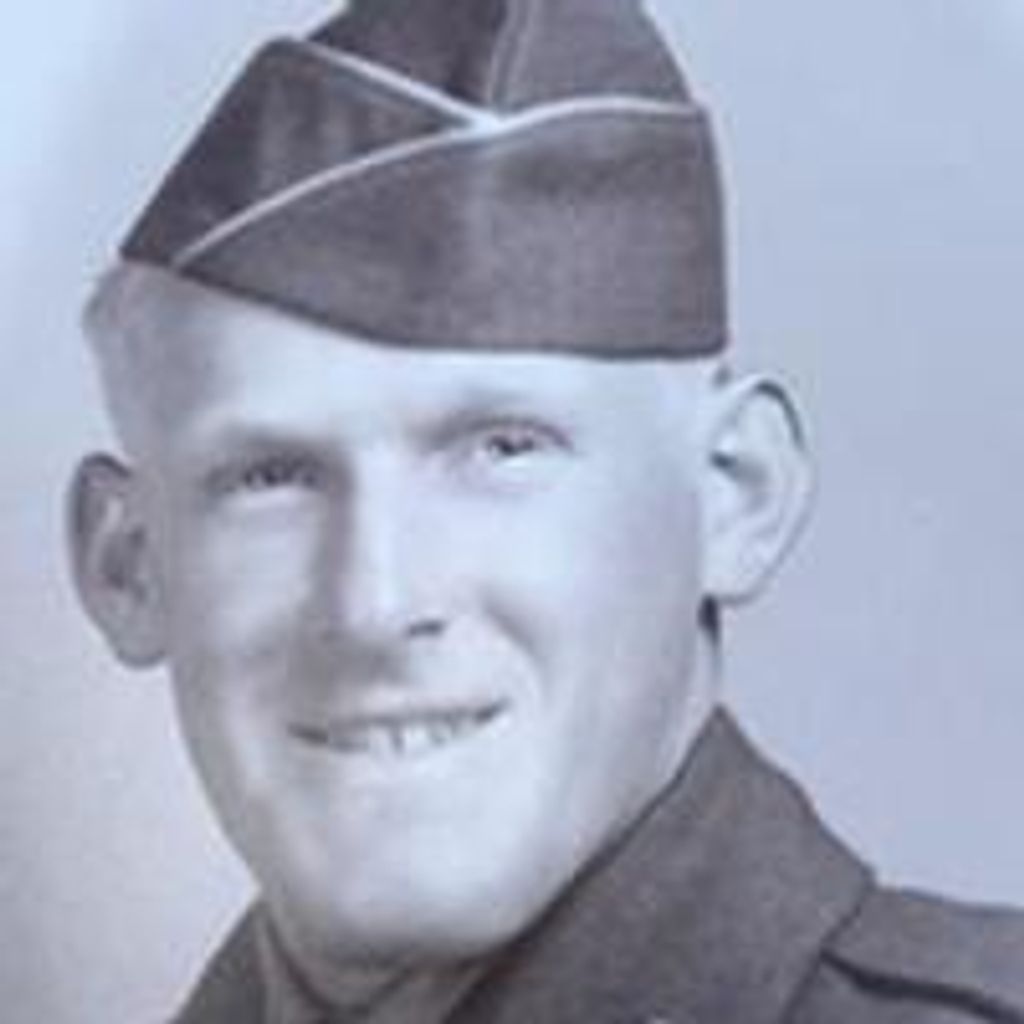 Herbert D. Huling