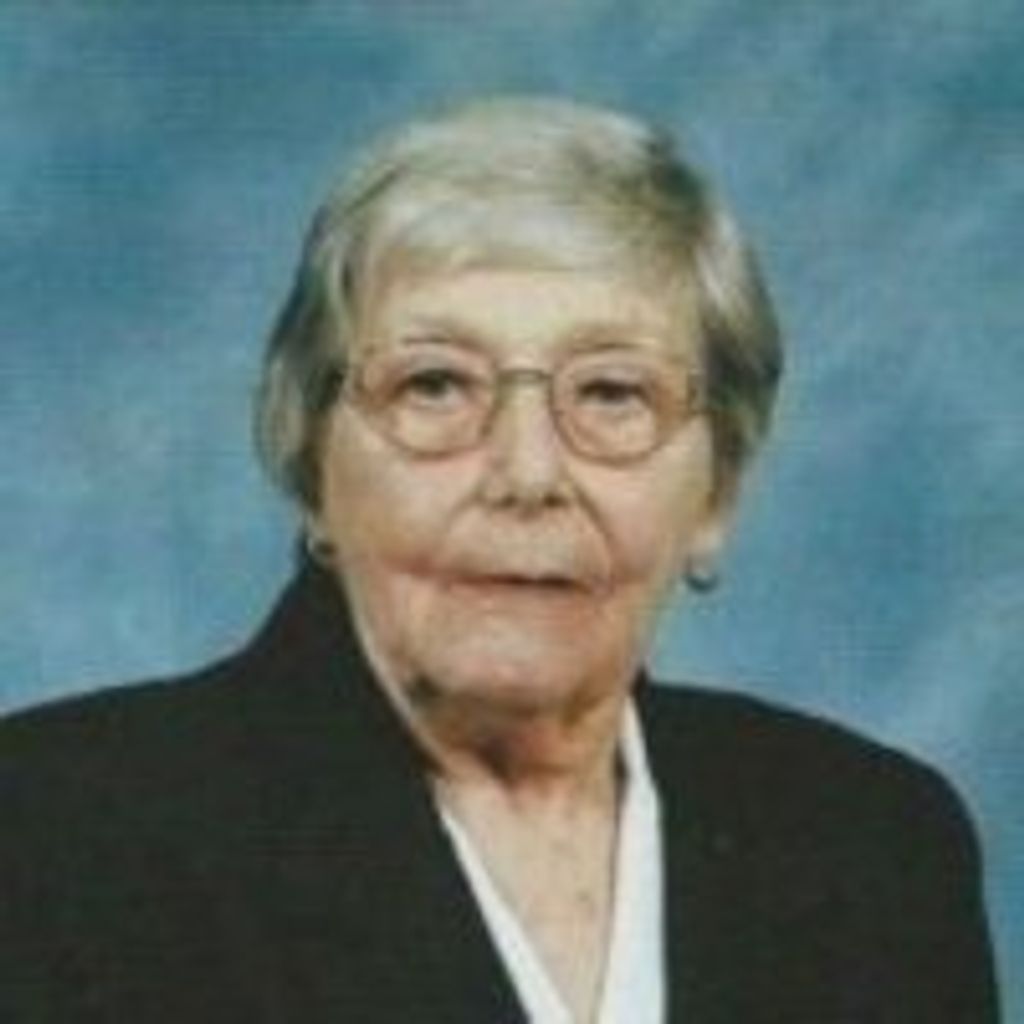 Helen L. Walker